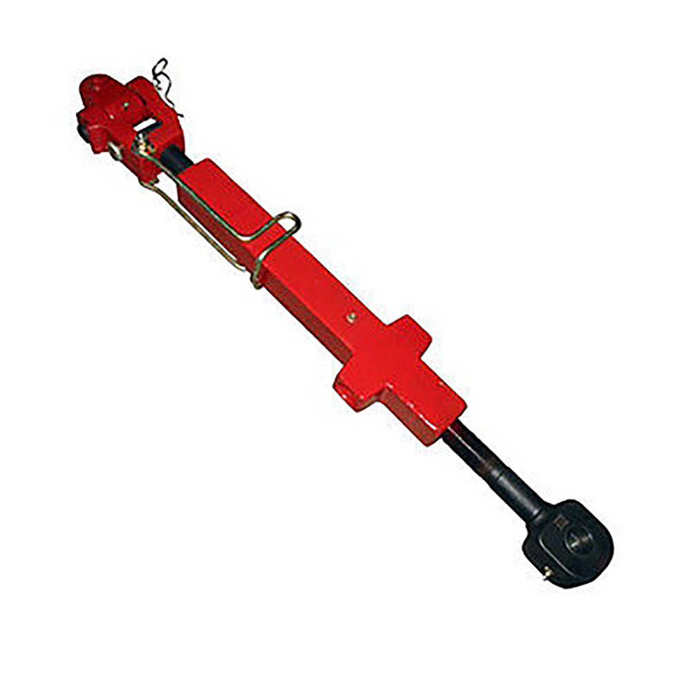 123464C3 Lift Link Assembly Fits International 5088 5288 5488