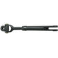 897655M91 Leveling Assy L/H Fits Massey Ferguson 165 175 180 255 265 275 253