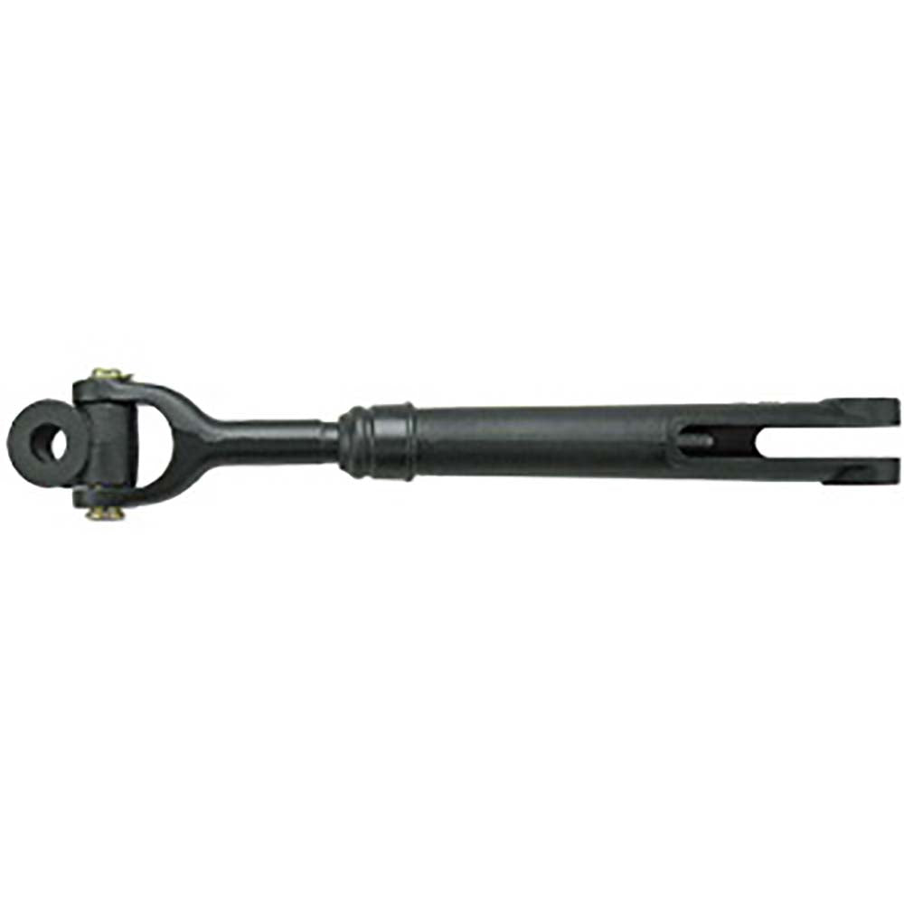 897655M91 Leveling Assy L/H Fits Massey Ferguson 165 175 180 255 265 275 253