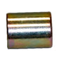 Lift Arm Reducer Bushing Fits CAT. 1-2 - RanchEx