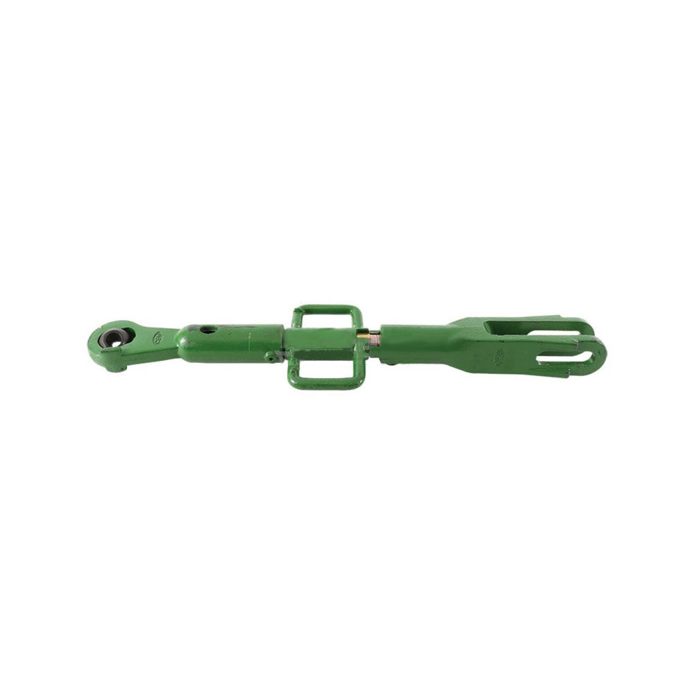 RE245477 - Adjustable Lift Link
