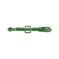 RE245477 Adjustable Lift Link Fits John Deere
