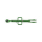 RE245477 Adjustable Lift Link Fits John Deere