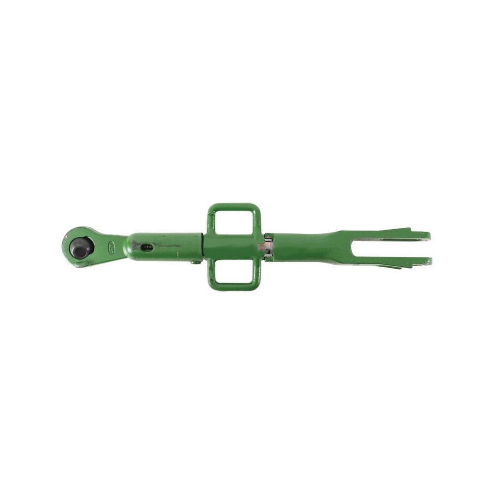 RE245477 Adjustable Lift Link Fits John Deere