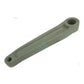 194150-44421 Lift Arm Fits Universal Products