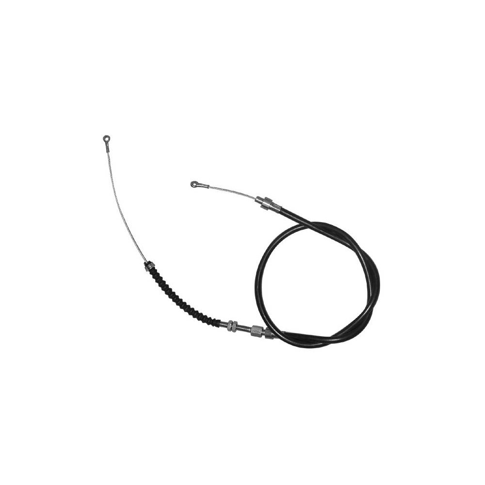 VPM6500 Hydraulic Lift Draft Control Cable Fits Universal Products
