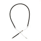 A-VPM6500-AI HYDRAULIC CABLE