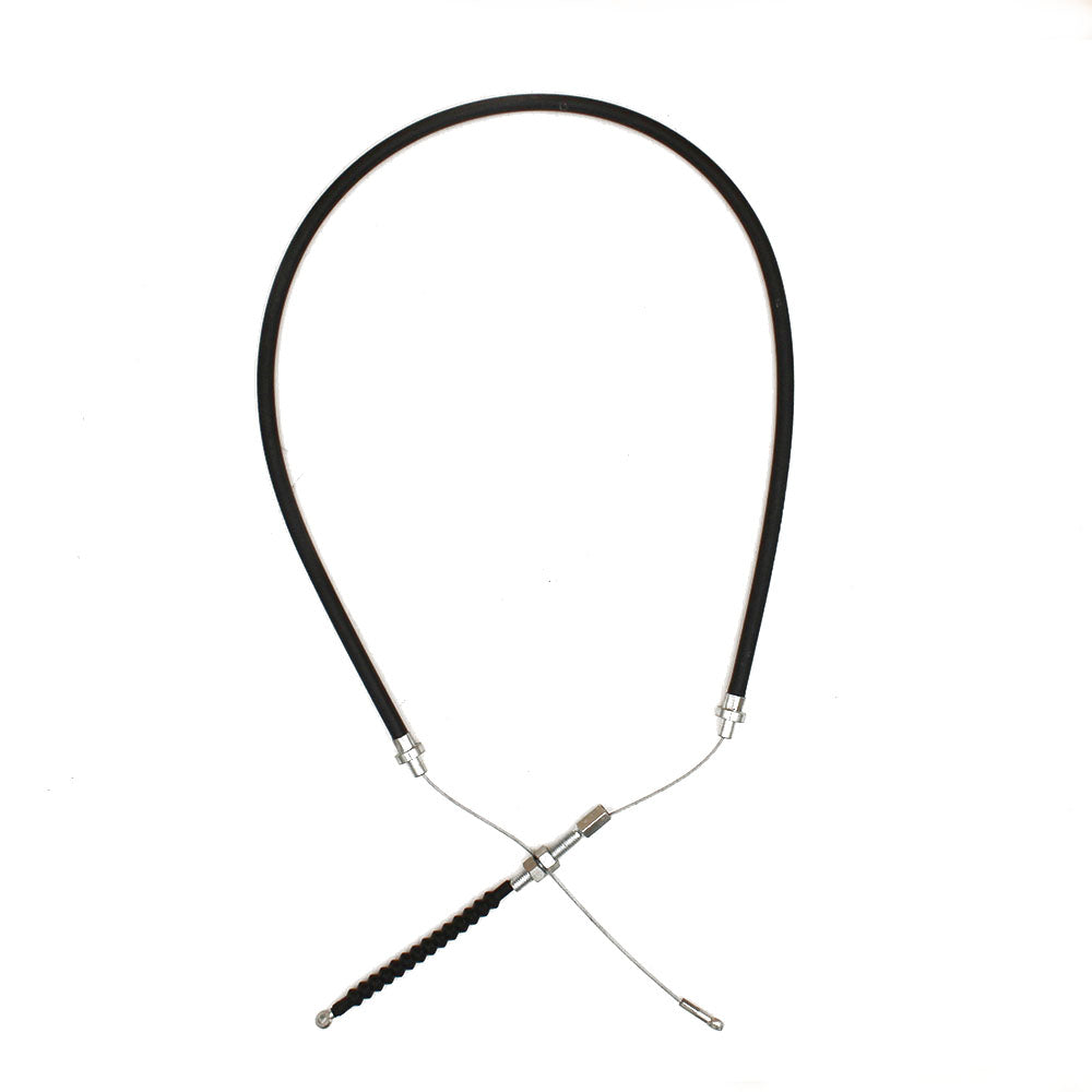 A-312904434-AI HYDRAULIC CABLE
