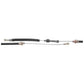 31-2904434 Hydraulic Lift Draft Control Cable Fits Fiat