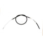 A-312904434-AI HYDRAULIC CABLE