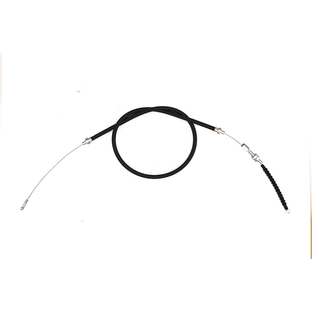 A-VPM6500-AI HYDRAULIC CABLE
