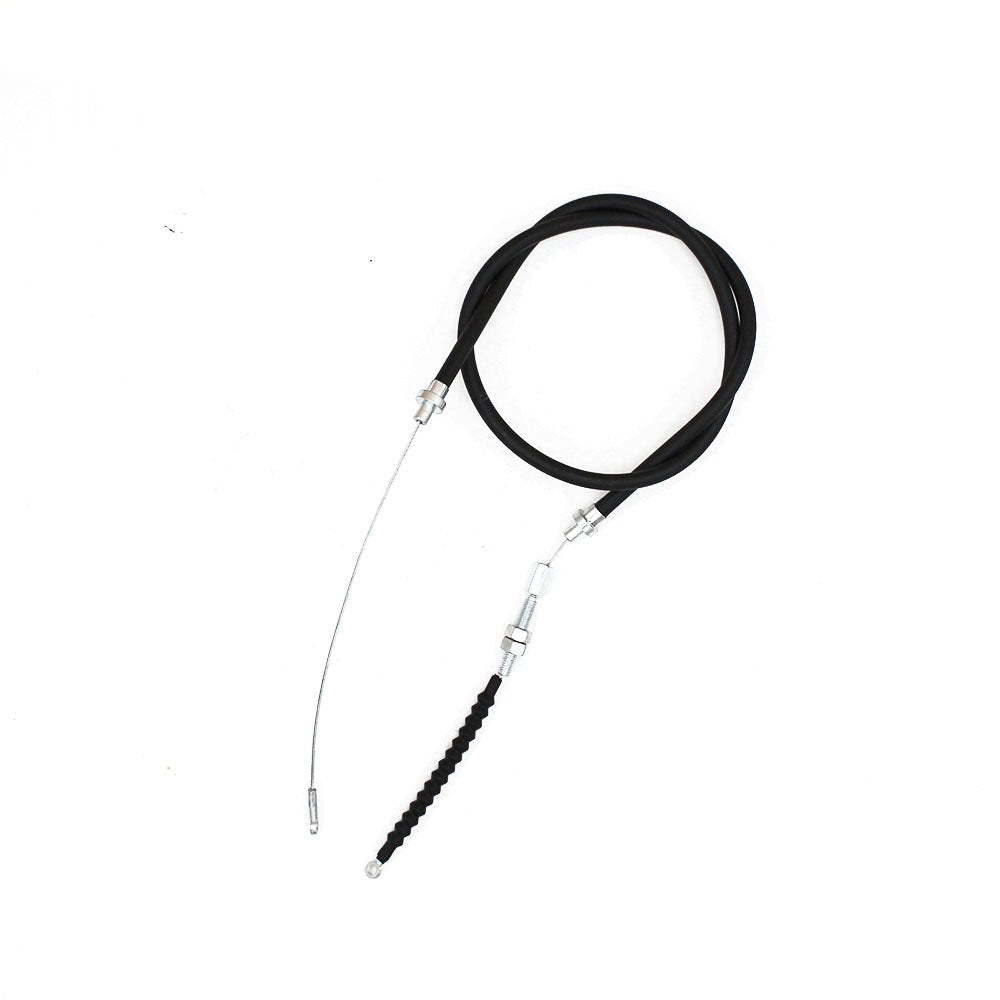 312904434 Hydraulic Lift Draft Control Cable Fits White Oliver