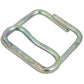 49B83 Retaining Clip Fits Ford/New Holland 2000 2120 2310 250C 2600 260C 2610