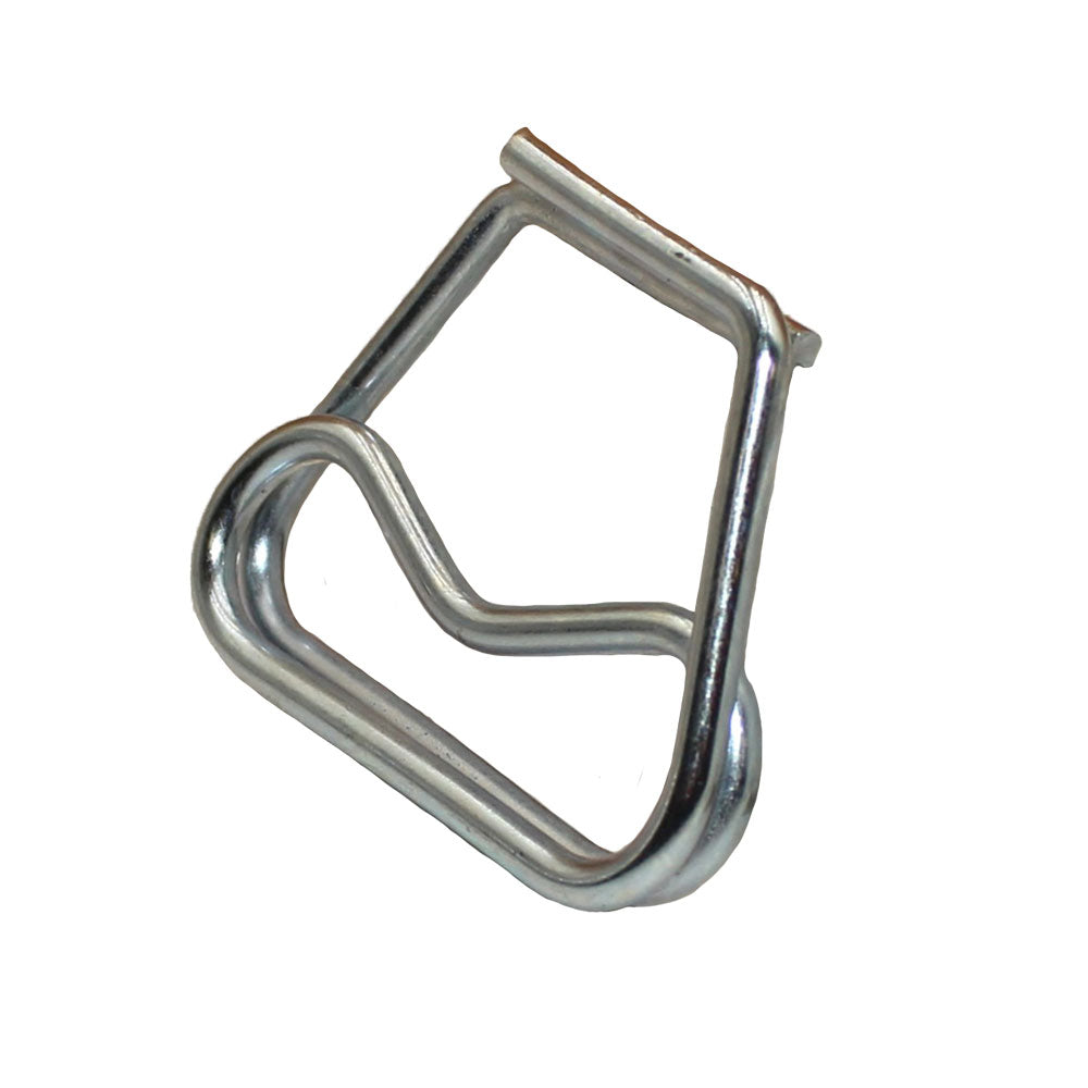 HYS-F-202N557-B Retaing Clip/Spring, C5NNN557B