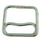 49B83 Retaining Clip Fits Ford/New Holland 2000 2120 2310 250C 2600 260C 2610