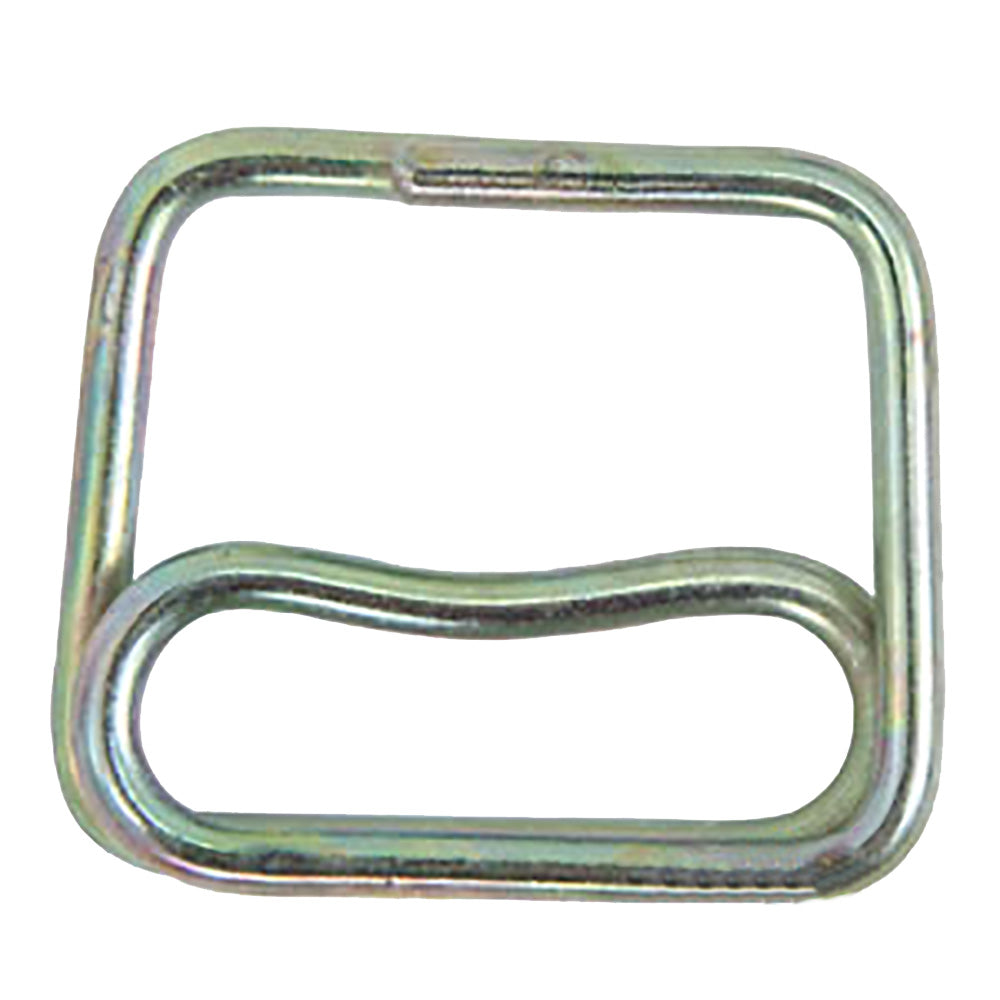 49B83 Retaining Clip Fits Ford/New Holland 2000 2120 2310 250C 2600 260C 2610