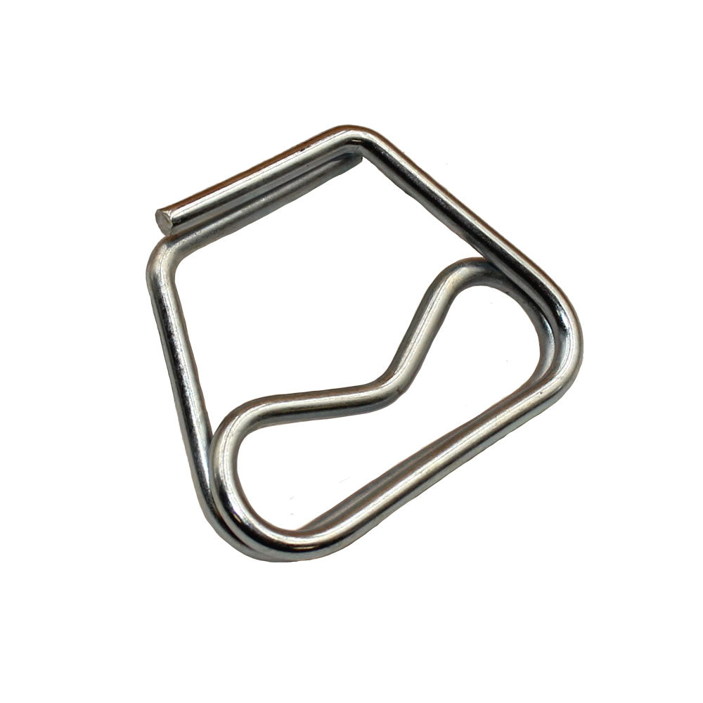 HYS-F-202N557-B Retaing Clip/Spring, C5NNN557B