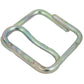 VPL1605 Retaining Clip Fits Vapormatic