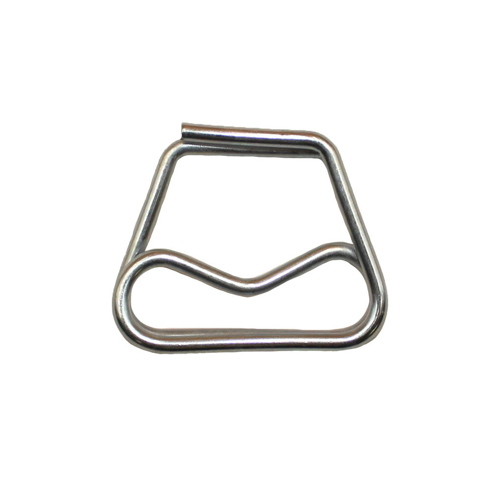 HYS-F-202N557-B Retaing Clip/Spring, C5NNN557B