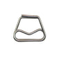Fits New Holland Spring Part # 81814226