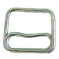 VPL1605 Retaining Clip Fits Vapormatic