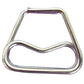 VPL1605 Retaining Clip Fits Vapormatic