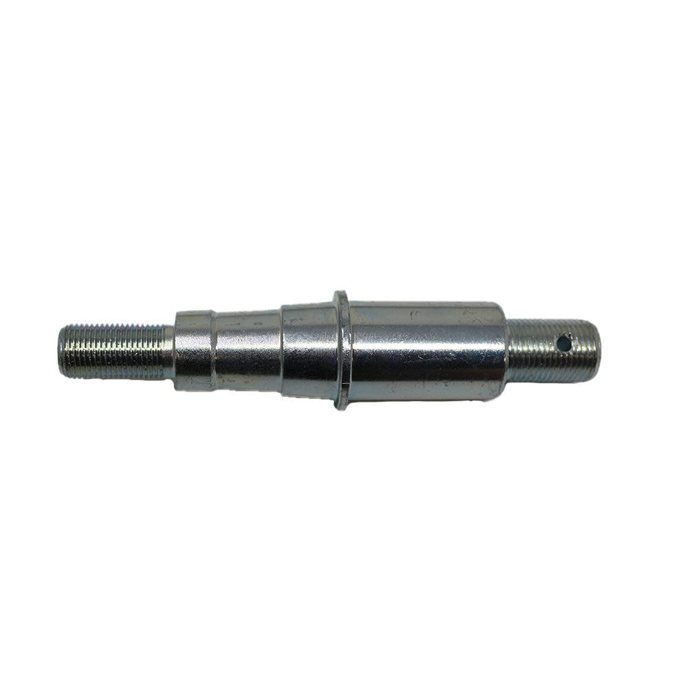 Lower Link Shaft Fits Massey Ferguson Replaces 1867851