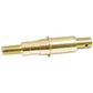S.4985 Lower Link Arm Pin Fits Massey Ferguson