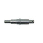 Lower Link Shaft Fits Massey Ferguson Replaces 1867851