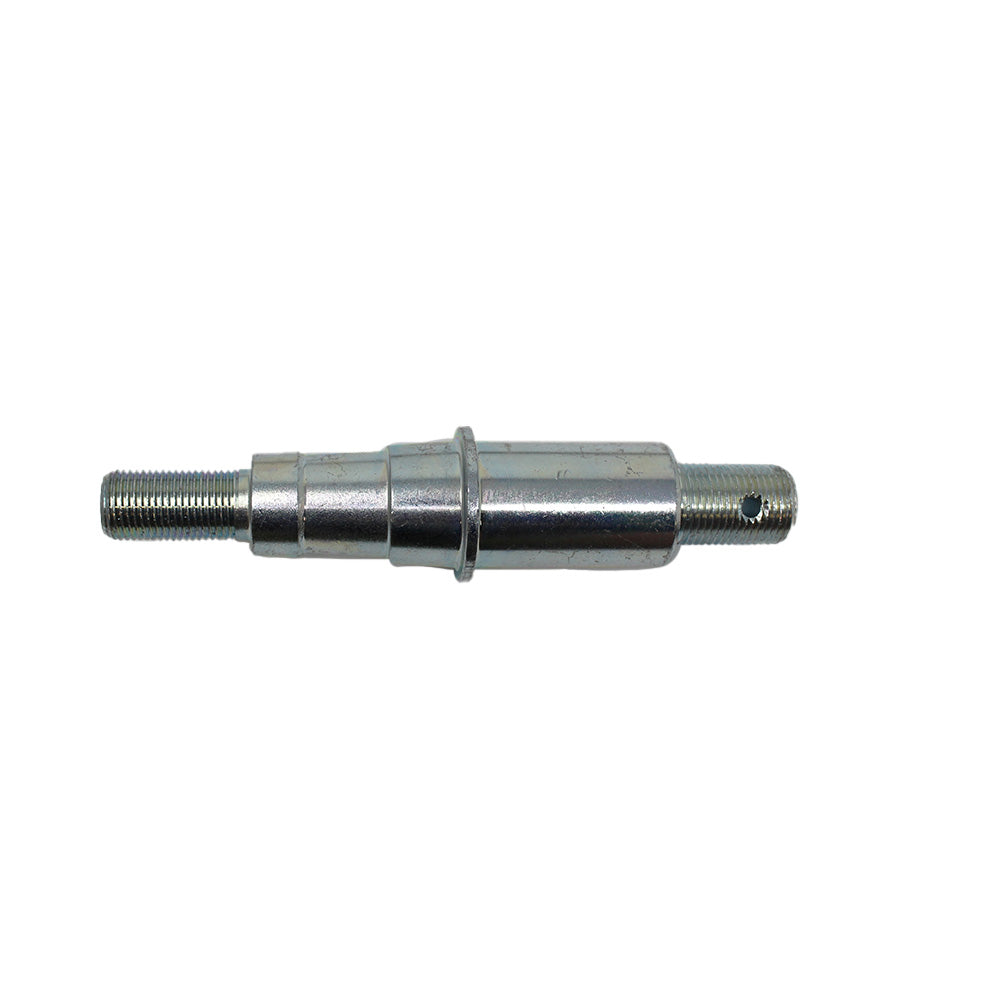 Lower Link Shaft Fits Massey Ferguson Replaces 1867851