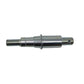 Lower Link Shaft Fits Massey Ferguson Replaces 1867851
