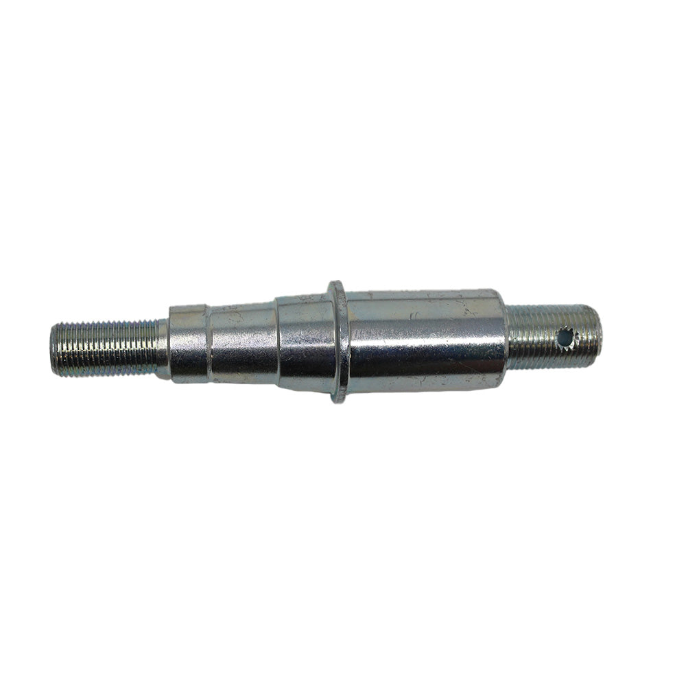 Lower Link Shaft Fits Massey Ferguson Replaces 1867851