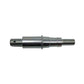 Lower Link Shaft Fits Massey Ferguson Replaces 1867851