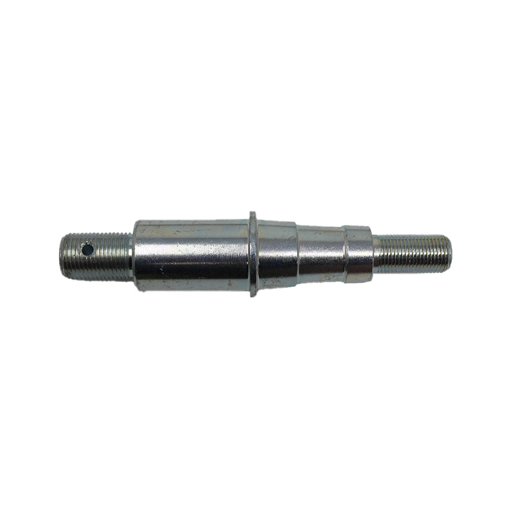 Lower Link Shaft Fits Massey Ferguson Replaces 1867851