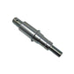 Lower Link Shaft Fits Massey Ferguson Replaces 1867851