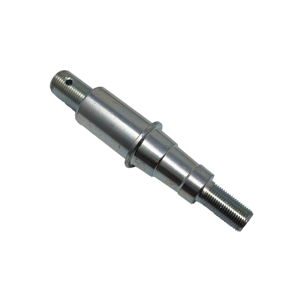 Lower Link Shaft Fits Massey Ferguson Replaces 1867851
