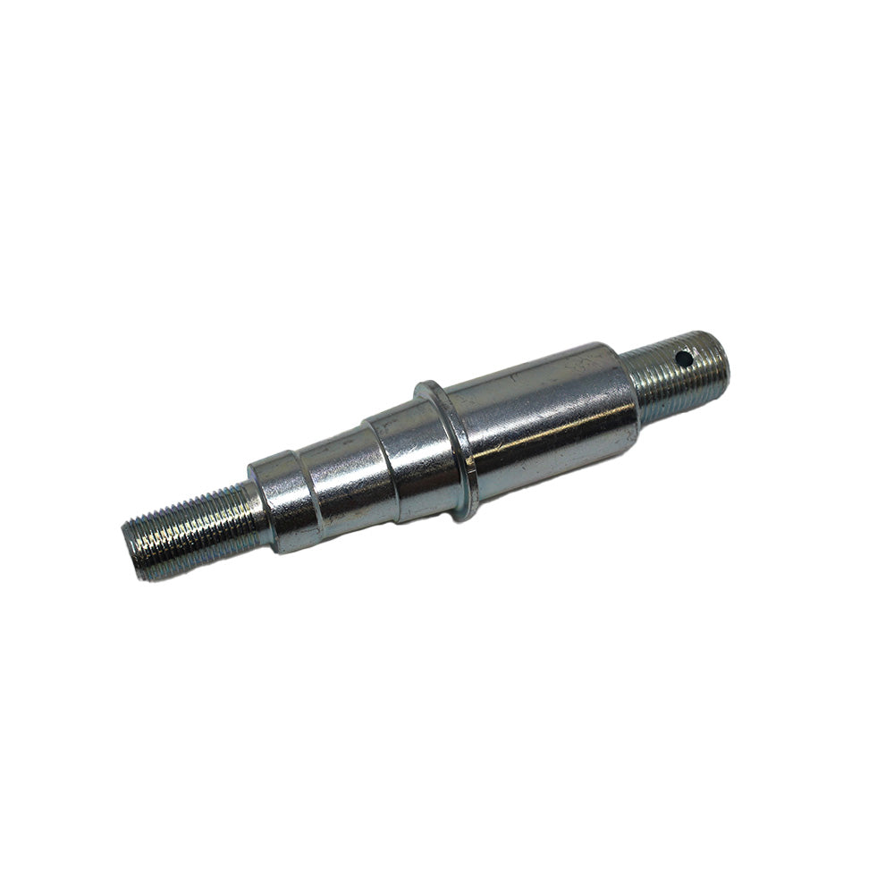 Lower Link Shaft Fits Massey Ferguson Replaces 1867851