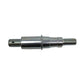 Lower Link Shaft Fits Massey Ferguson Replaces 1867851