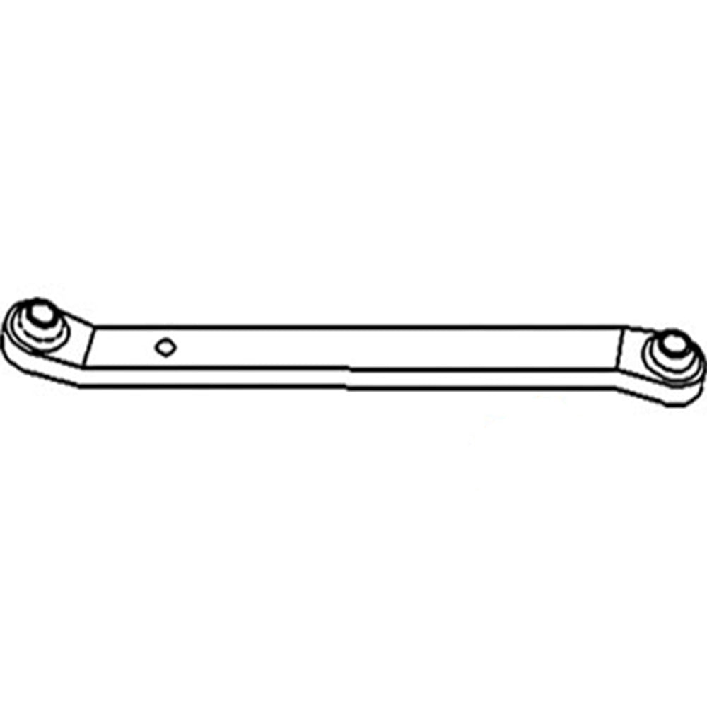 159322 Lift Arm (Fits CAT. I) Fits Yanmar