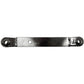 159322 Lift Arm (Fits CAT. I) Fits Yanmar