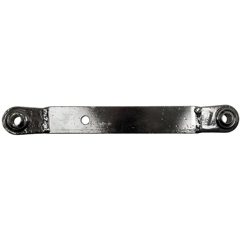 159322 Lift Arm (Fits CAT. I) Fits Yanmar