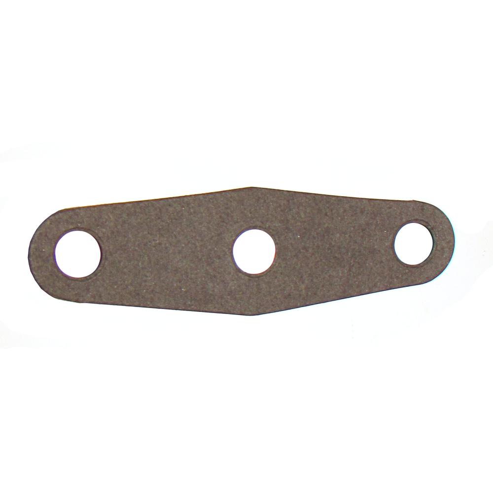HIJ40-0015-AIC Hyd. Lift Cylinder Mounting Gasket