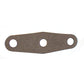 3B472 Hyd. Lift Cylinder Mounting Gasket Fits Ford/New Holland 2N 8N 9N