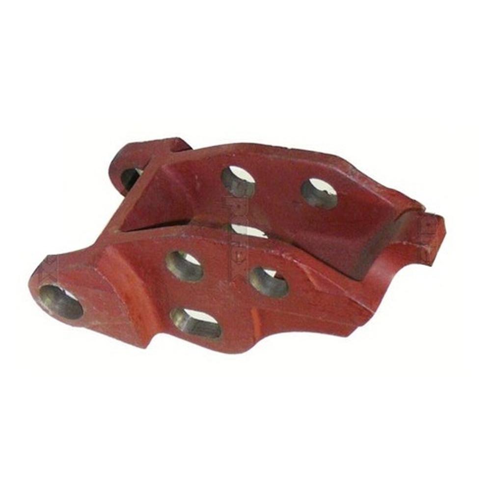 HIJ40-0018-AIC Hydraulic Lift Rocker