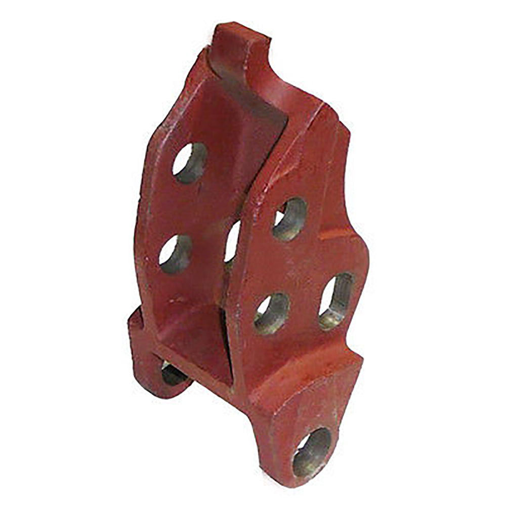 83923994 Hydraulic Lift Rocker Fits Ford/New Holland 2000 2310 2600 2610 2810