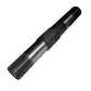 184359M1 Lift Shaft Fits Massey Ferguson 130 135 150 165 202 203 204 205 2135 25