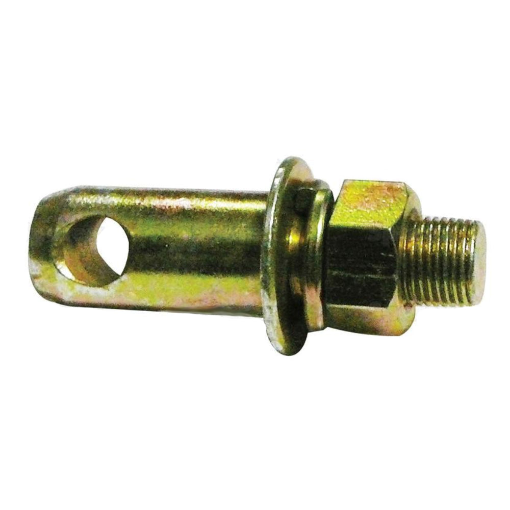 E-668154M1 7/8" x 1-3/4" Stabilizer Pin Fits Massey Ferguson