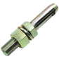 B500195-AIC Adjustable Lift Arm Pin (Fits CAT. 0)