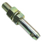 B500195-AIC Adjustable Lift Arm Pin (Fits CAT. 0)