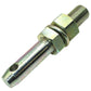 Adjustable Lift Arm Pin (Cat. 0) Fits Case/International Harvester